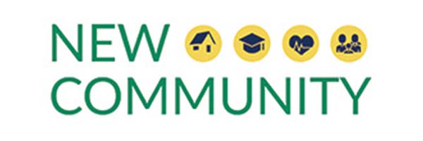 2021-NCC-Logo-Cropped-for-Website