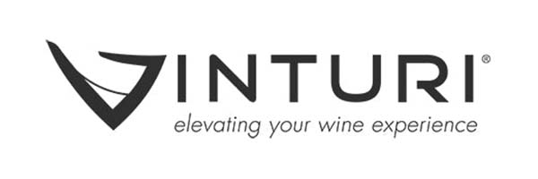 Vinturi_Logo_New_540x