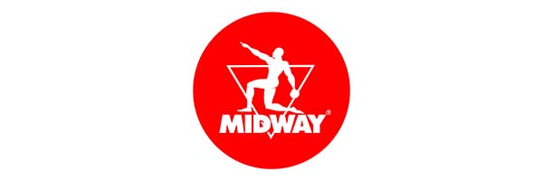 midway-labs-logo-0