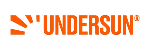 undersun-logo